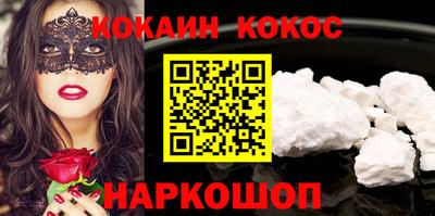 jwh Бузулук