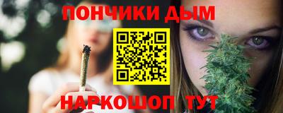 mix Бугуруслан