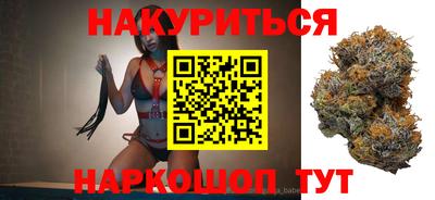 mix Бугуруслан