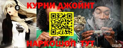 mix Бугуруслан