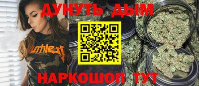 mix Бугуруслан