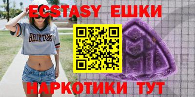jwh Бузулук