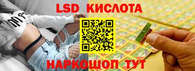 mix Бугуруслан